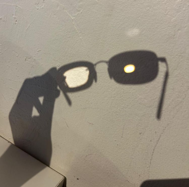 image-20251217110917-14