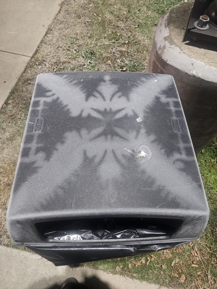 image-20251217110928-18