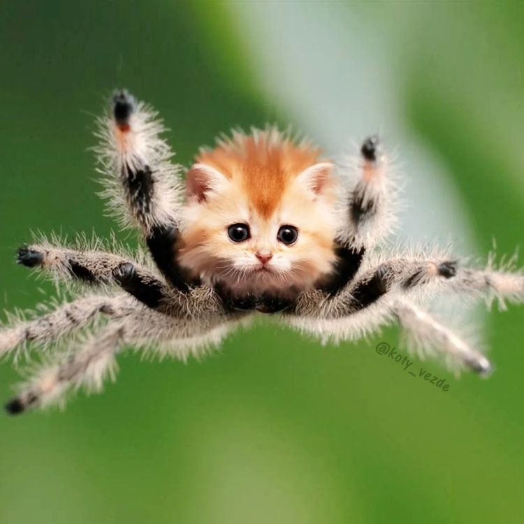 image-20251217115733-11