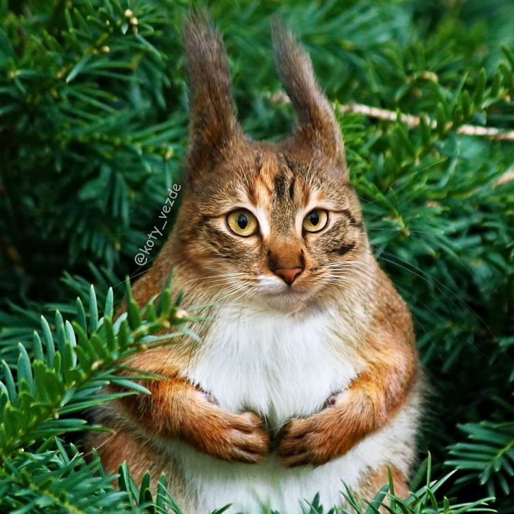 image-20251217115735-12