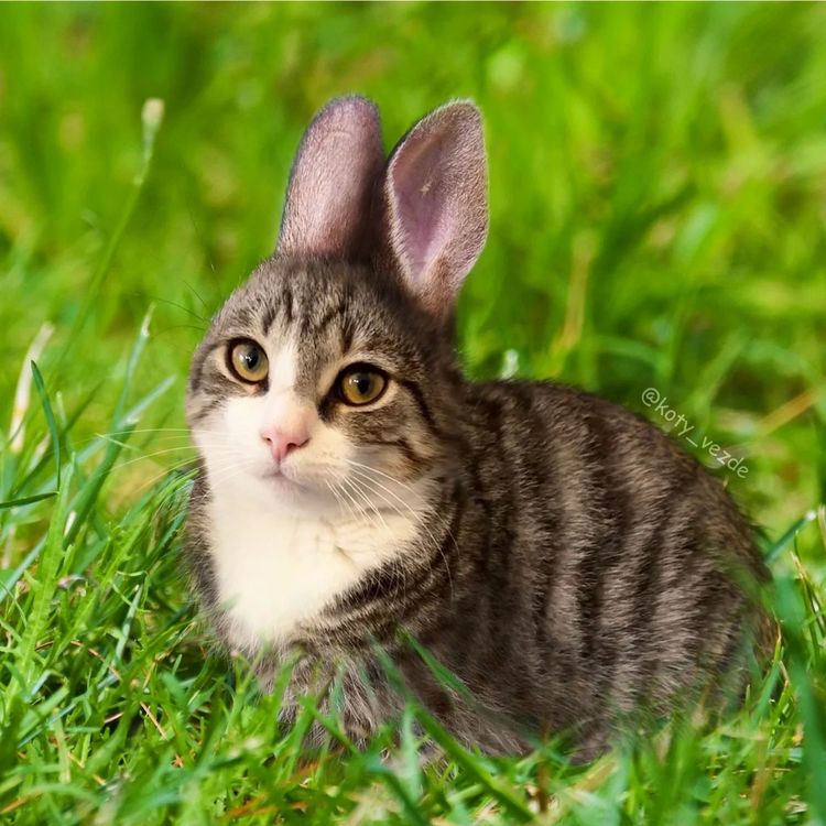 image-20251217115751-18