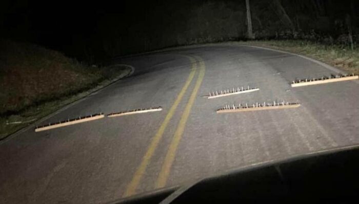 image-20251217131800-2