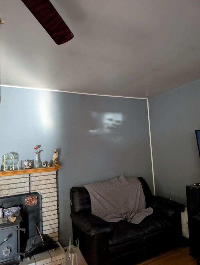 image-20251217131802-3