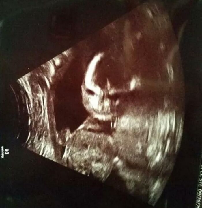 image-20251217131817-8