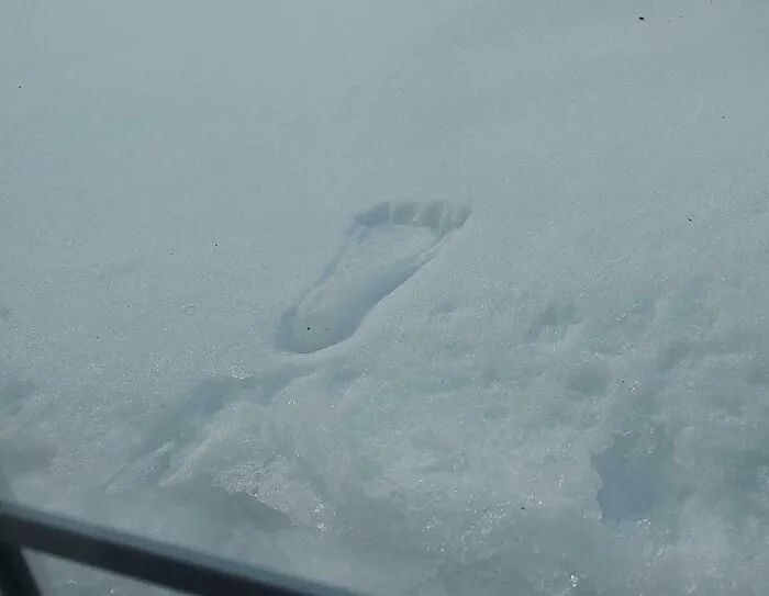 image-20251217131821-9