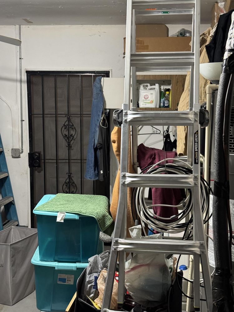 image-20251217131838-14