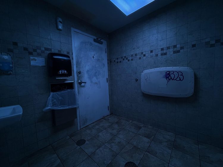 image-20251217131840-15