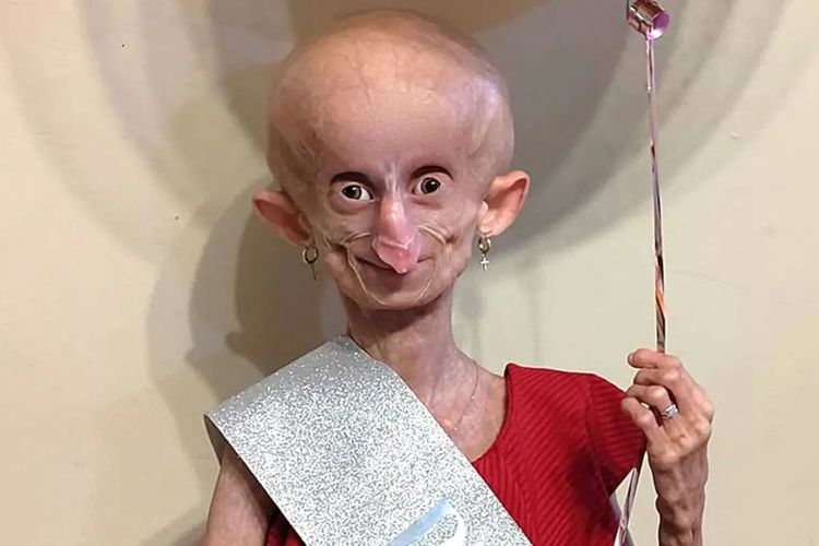 image-20251217165007-5