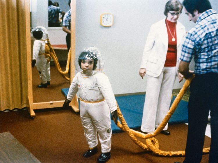 image-20251217165022-9