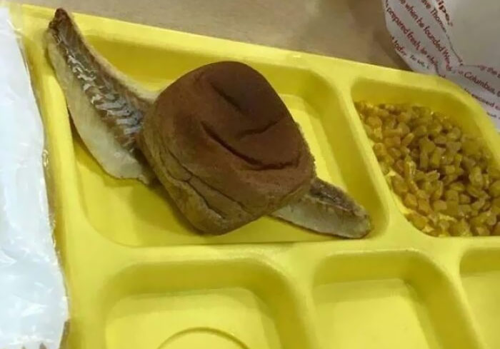 image-20251218155850-2