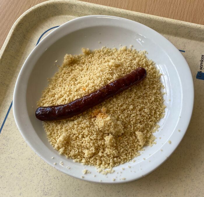 image-20251218155909-9