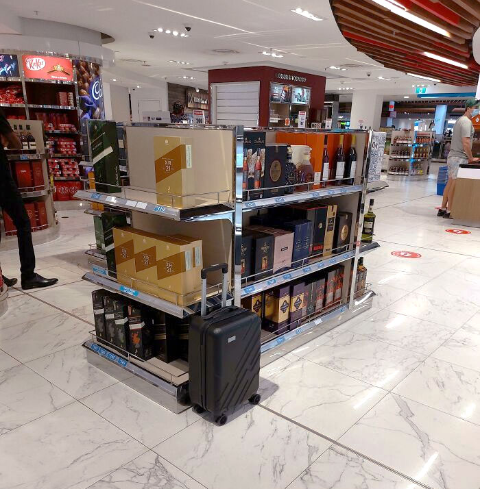 image-20251218173557-4