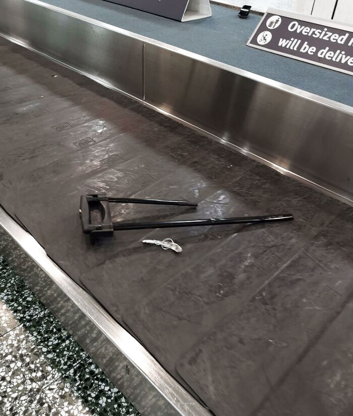 image-20251218173605-6