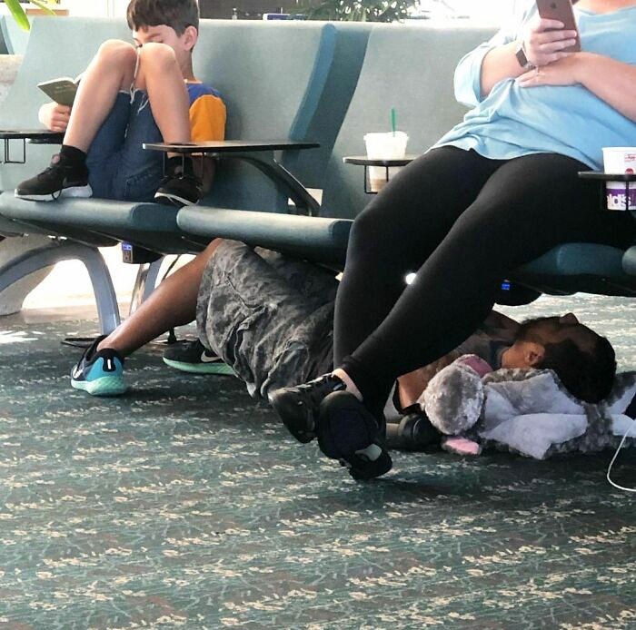 image-20251218173607-7