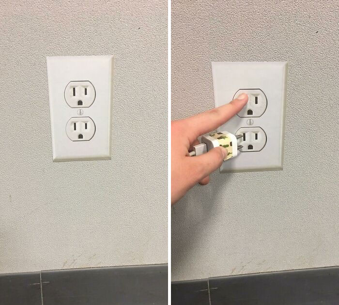 image-20251218173632-10