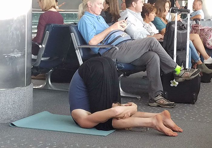 image-20251218173638-12