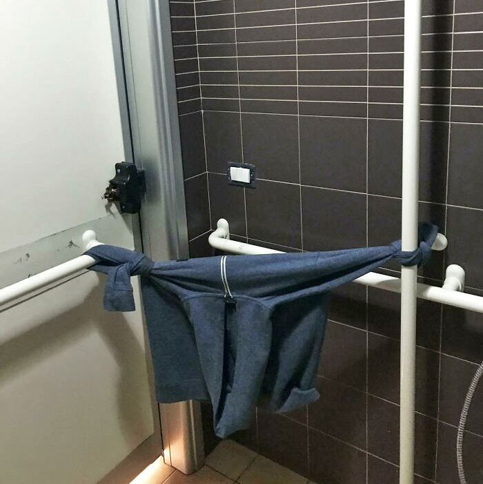 image-20251218173650-16