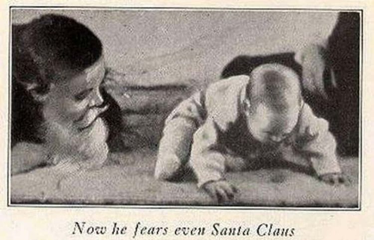 image-20251218175706-2