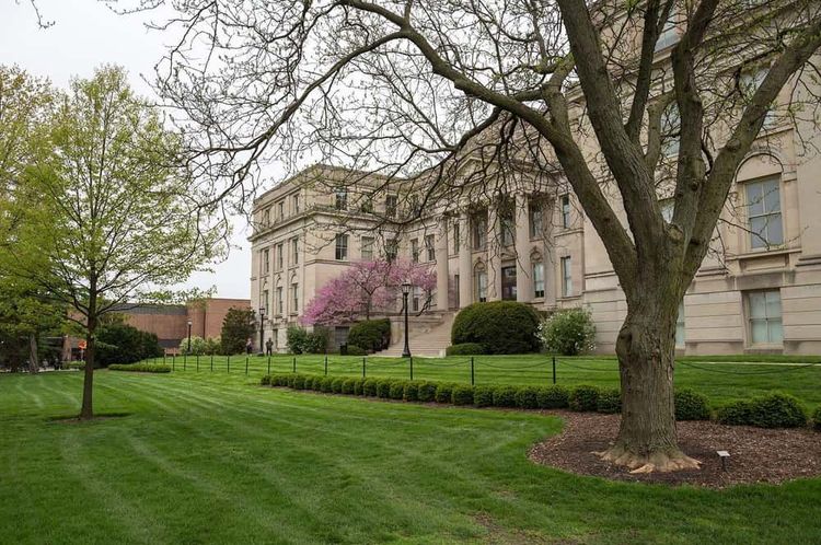 image-20251218175733-7