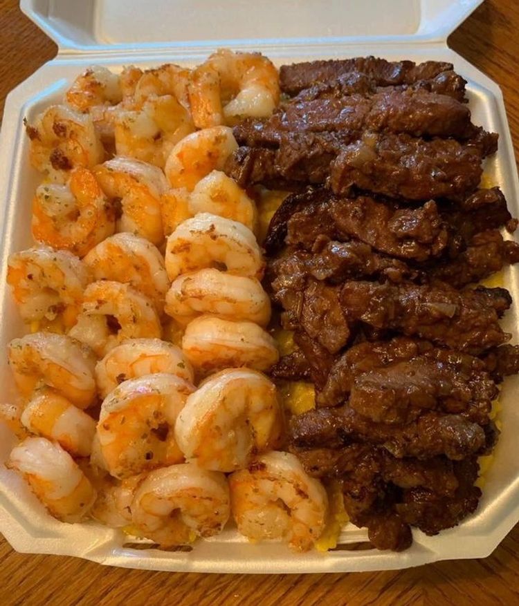 image-20251219170405-1