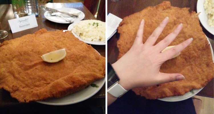 image-20251219170418-5