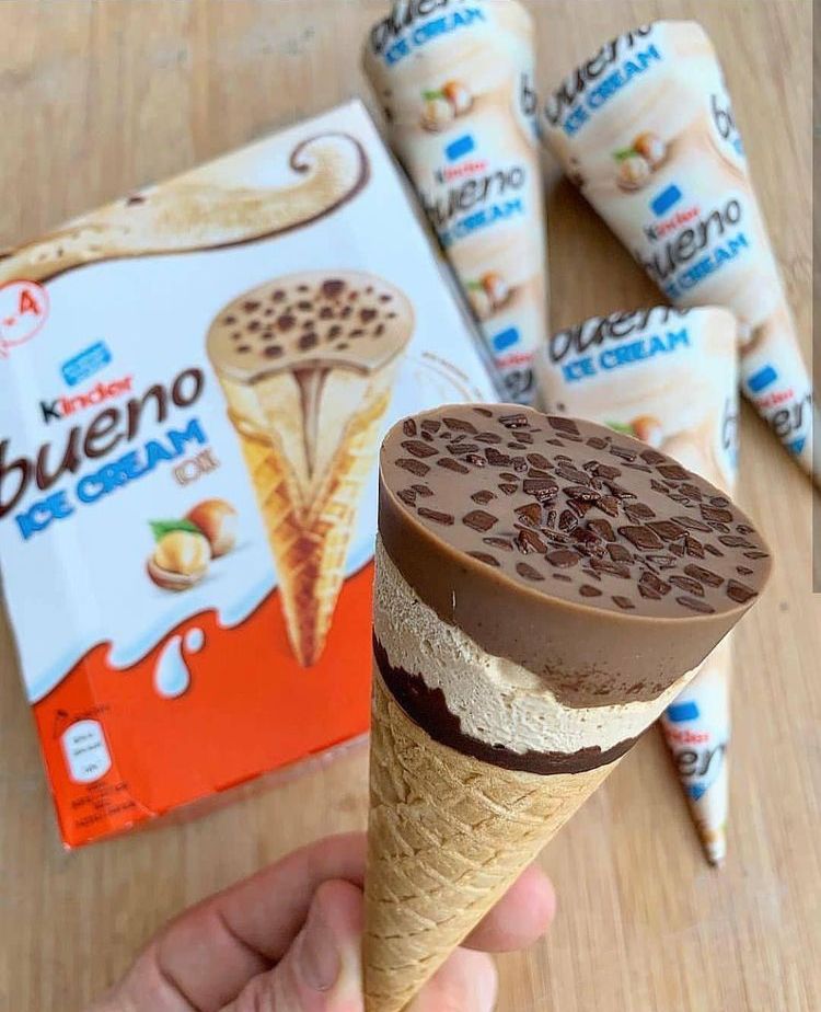 image-20251219170519-8