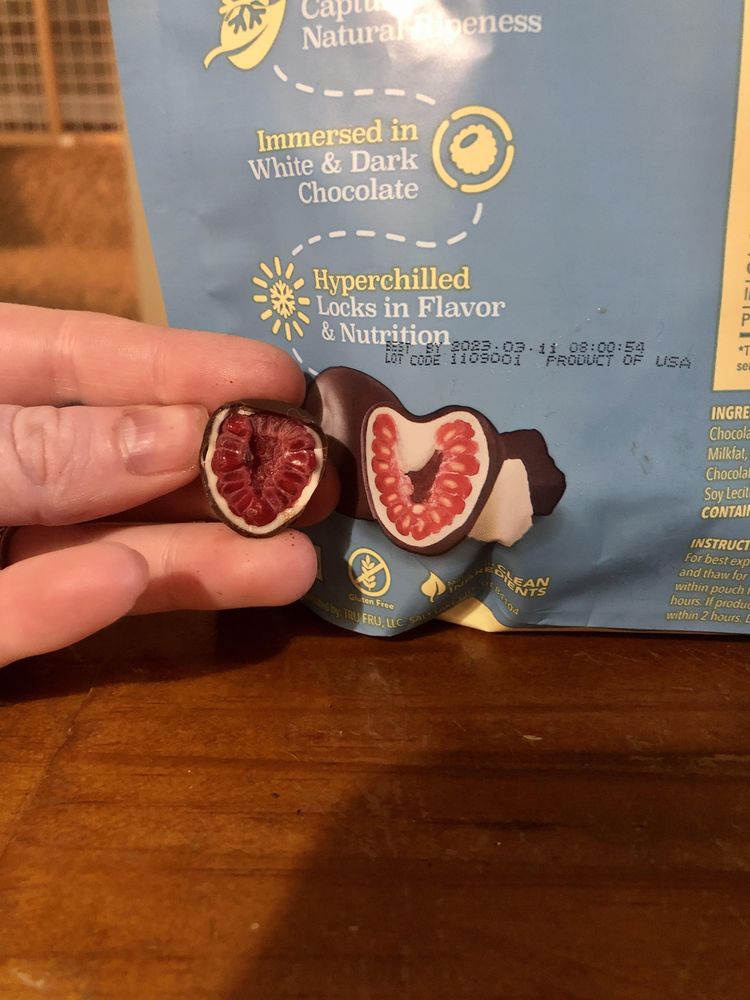 image-20251219170526-10