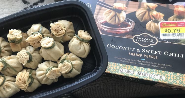 image-20251219170529-11