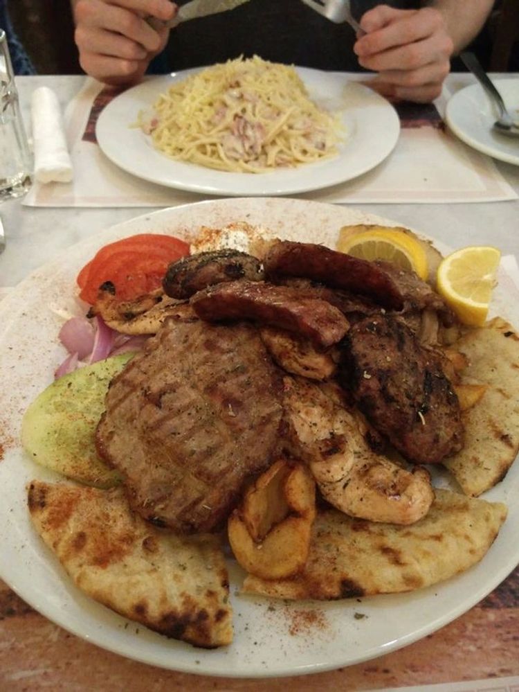 image-20251219170541-14