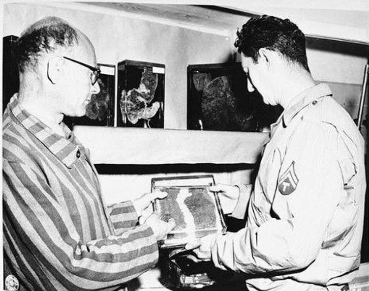 image-20251219211801-4