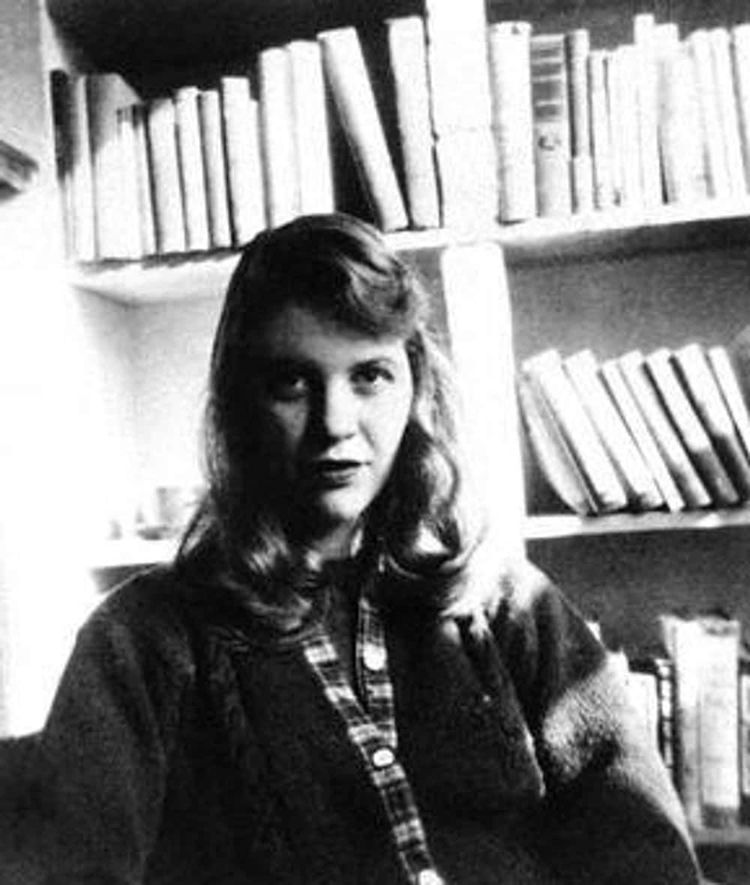 image-20251219211815-7