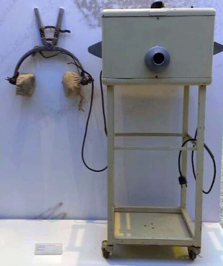 image-20251219211820-9