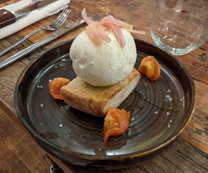 image-20251222122807-6