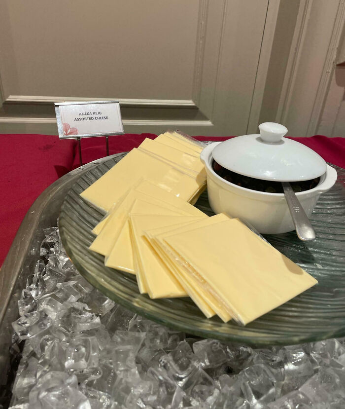 image-20251222122817-9