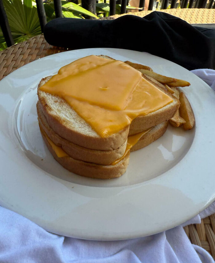 image-20251222122825-12