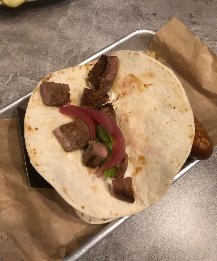 image-20251222122834-15