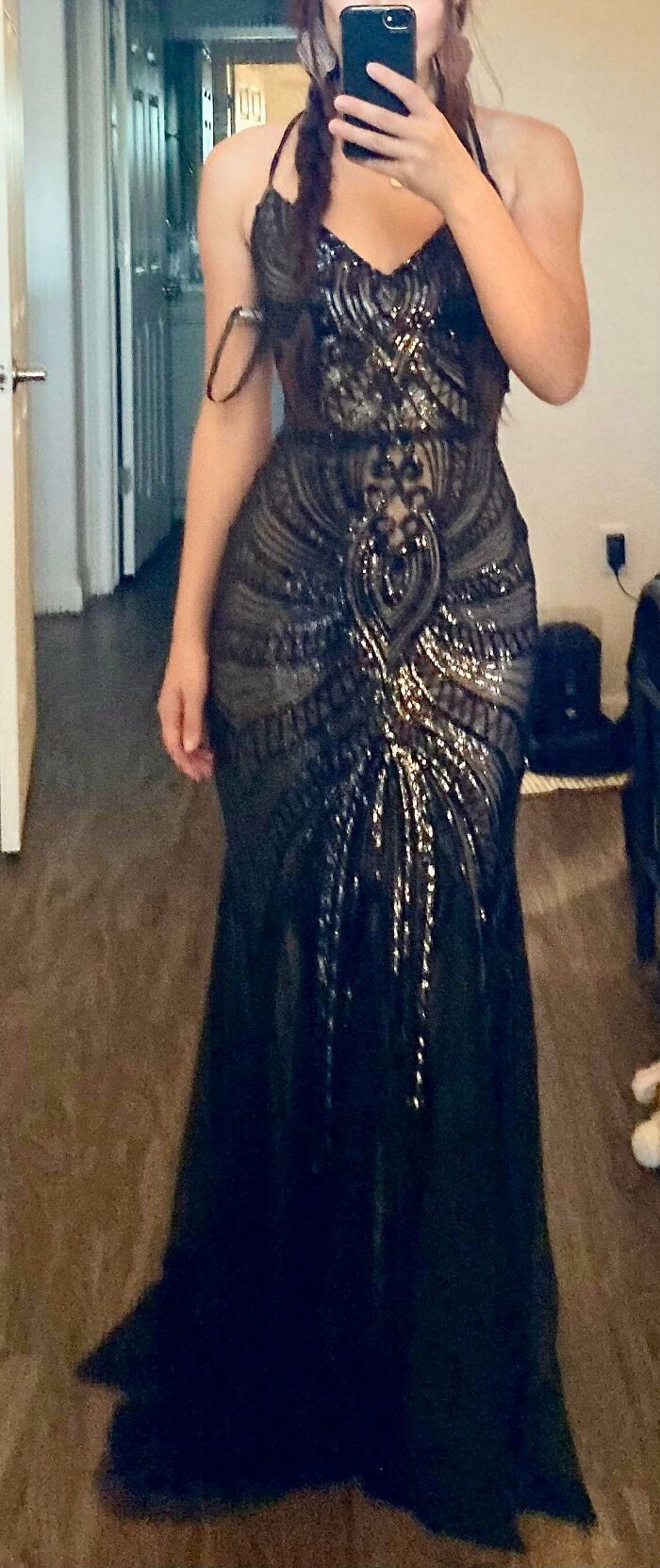 image-20251222135401-2