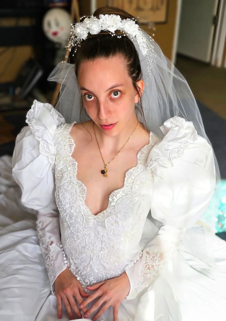 image-20251222135423-6