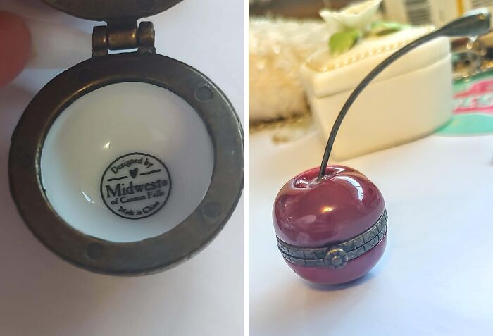 image-20251222135448-14