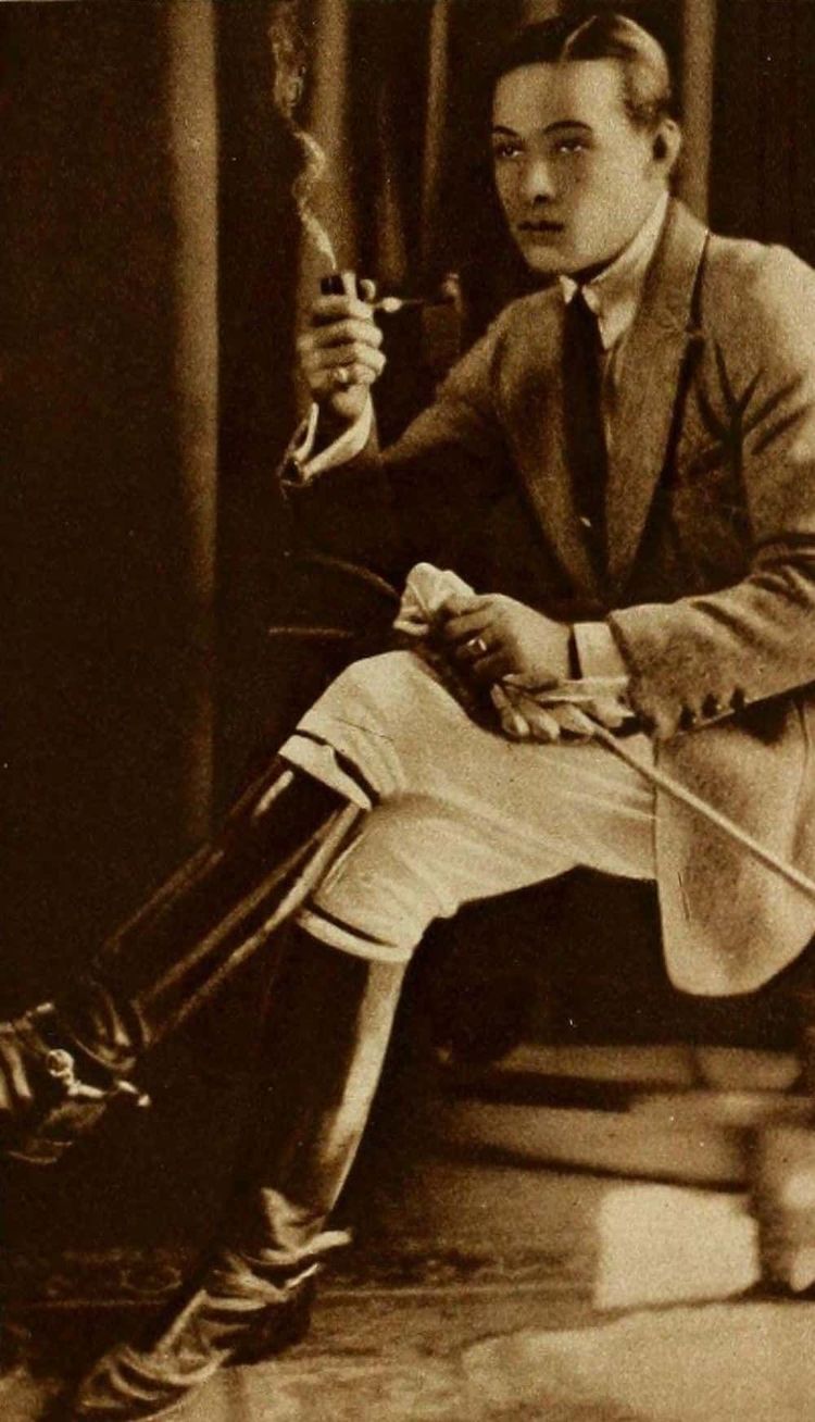 image-20251222154006-2