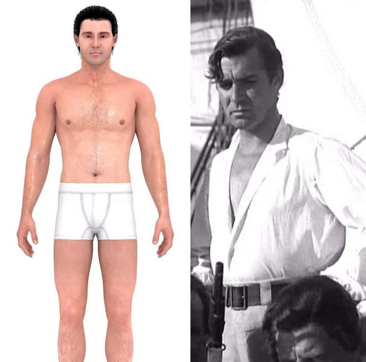 image-20251222154226-3