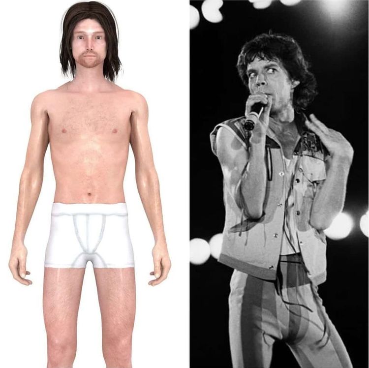 image-20251222154233-5