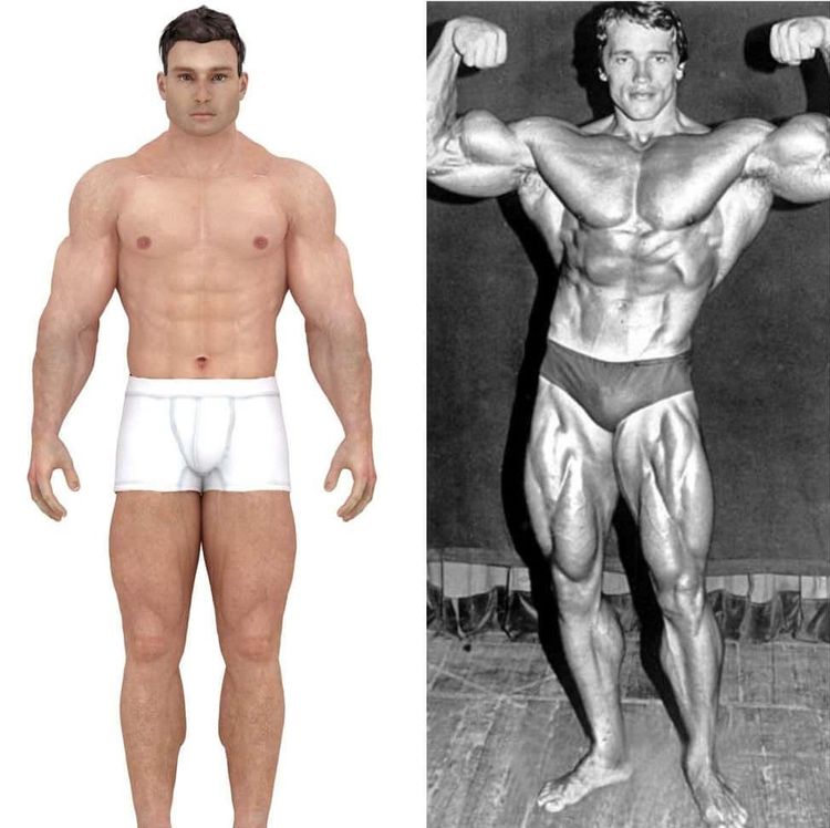 image-20251222154235-6