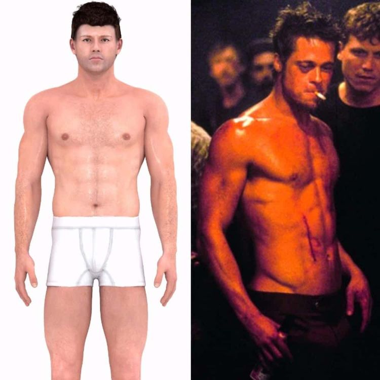 image-20251222154238-7