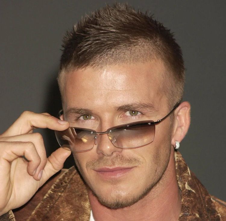 image-20251222154242-8