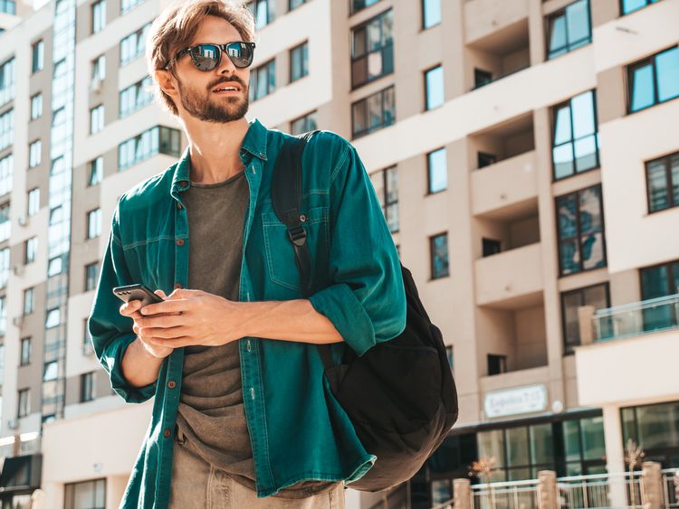 image-20251222154248-10