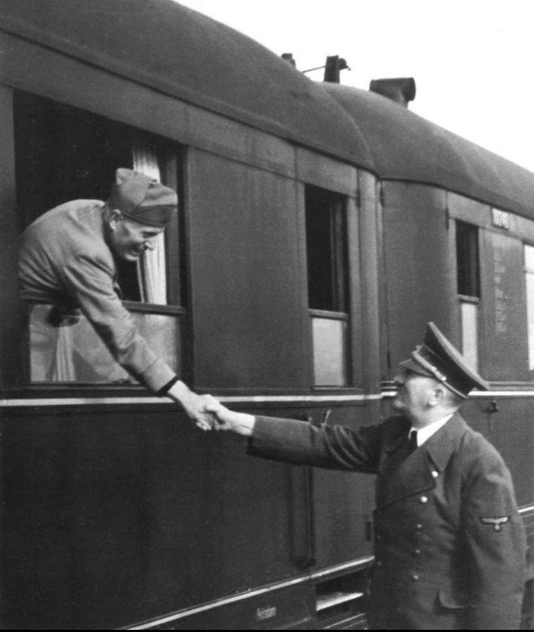 image-20251222171902-1