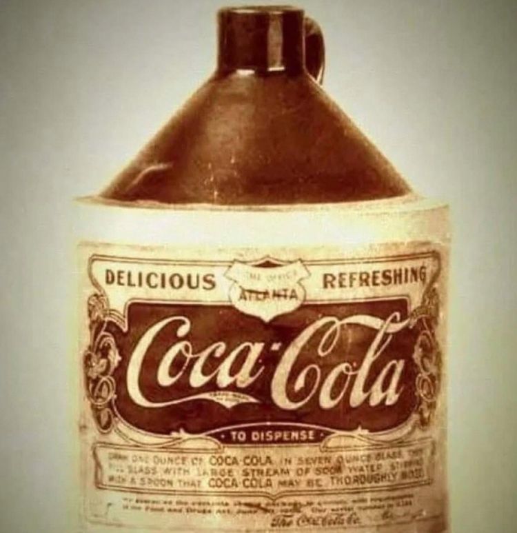 image-20251222171914-5