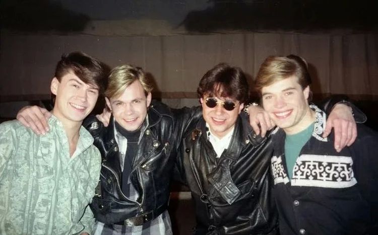 image-20251222171917-6