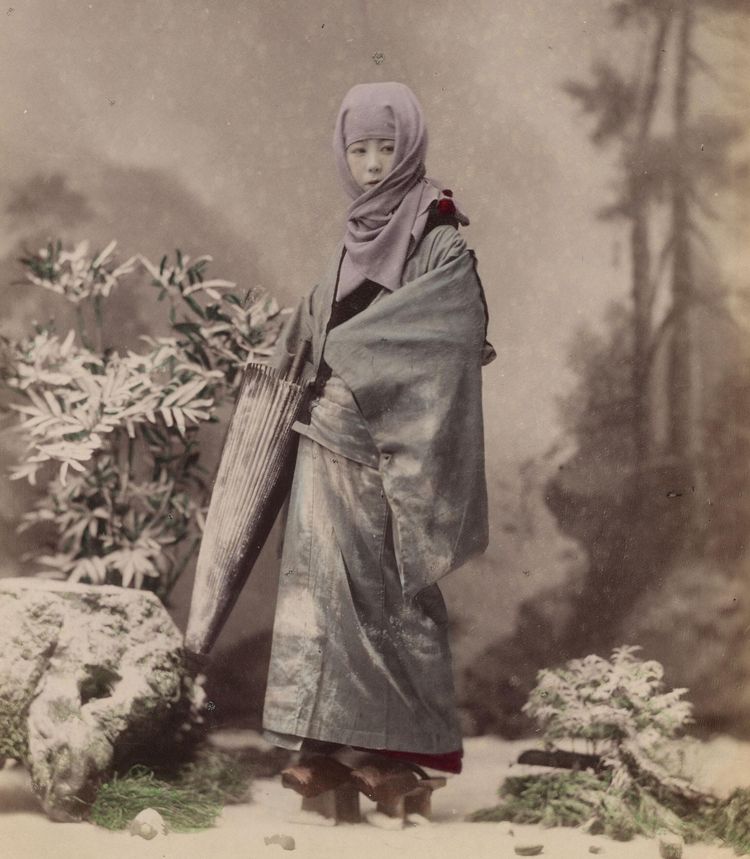 image-20251222171920-7